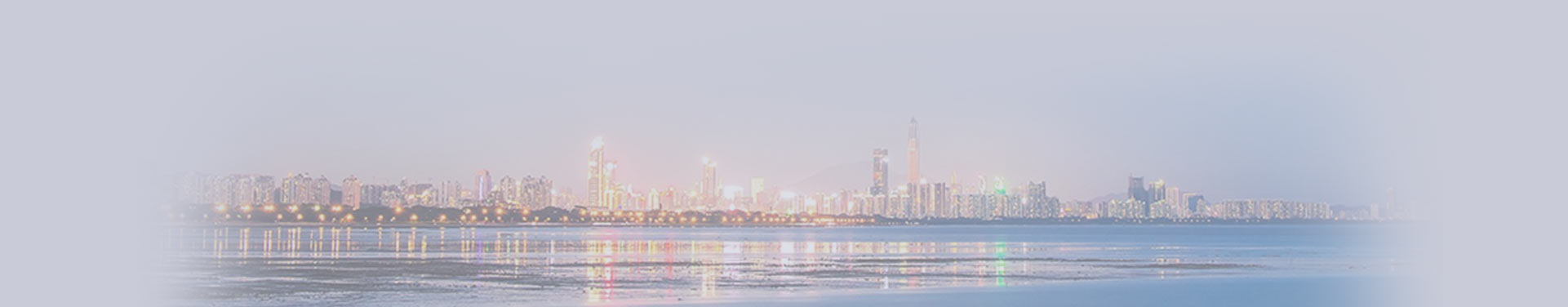 Baron Bearing Baron Bearing